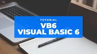 Setting to default value to all Textboxes  In Visual Basic 6 0 [VB6]