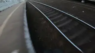 АНТИКИ ЗАСТРЕЛИЛИ ЗАЦЕПЕРА