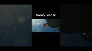 Homie Meme 