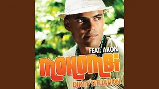 Dirty Situation (Footstepz Remix)
