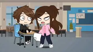 ||° 6×3 Meme °|| Ангелина & Кирилл & Полина & Саша(я)  [моя школа😩]
