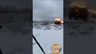 @cartoonnetworkRU @UKRAINETODAY24