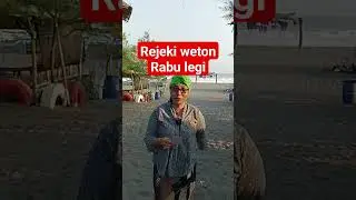 Wednesday Legi Weton Fortune 