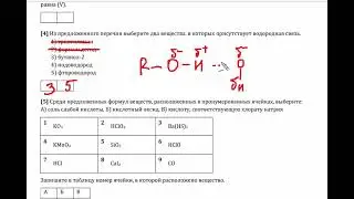 Дацук Степенин 21 вариант