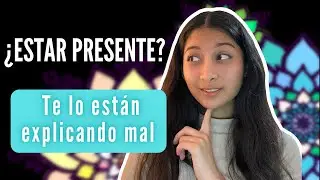 Qué es Minfullness y para qué sirve (sin rodeos 🤭)
