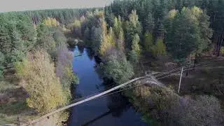 Кантаурово Борский  район
