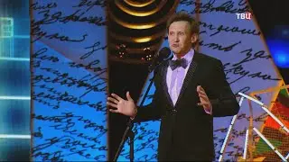 Сергей Дроботенко . Лифт