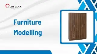 Stage 1: Mastering Furniture Design with One Click Cabinet 4.0