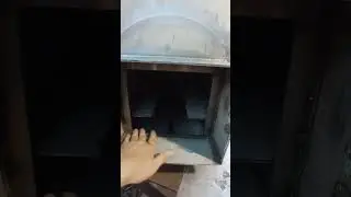 12 октября 2023 г.