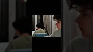 страшный момент 