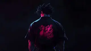 Songs to make you feel stronger 🔥💪