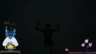багов нет дбд