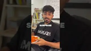 How we worked with the biggest Crypto Exchange in India?!  @CoinDCX