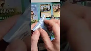 pack attack 8/26