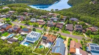 ENTERTAINER. Welcome to 62 Sylvan Ridge Drive, Illawong 2234. KORE Shire Partners