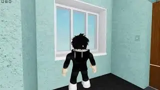 ЗАМЕНЫ ЛИФТА! Roblox Лифт КМЗ 1980-х гг. в. Q=320кг V=1м/с