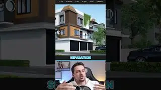 Render Review: Episode 3