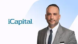 Agentic AI & the Future of Software Investing | Vista Equity Partners