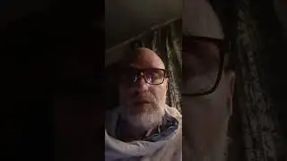 Однажды ты встретишь её.