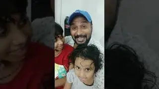#shorts Tu aake dekh le #king #heart_broken #father_daughter