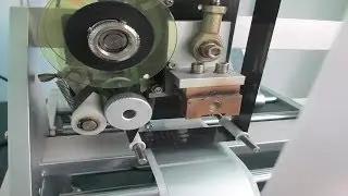 round bottles labeling machine date codes printing labeler equip rodada máquina de etiquetas garrafa
