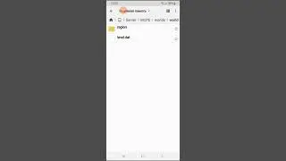 сделайте Вот это и затем создаться у вас спавн