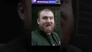 Леня чоппер😎 #кс2 #csgo #memes #cs #cs2 #кс #valve #major #shorts #s1mple #donk #funny