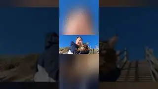 24 марта 2023 г.