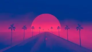 FREE BEAT Freestyle Beat - "Flow Outlaw"| Free Type Beat 2021 | Hard Fast Rap Trap Beat Instrumental