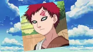Naruto anime vs each other who would win? | STEMKIDS