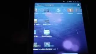 Instalar Rom en Motorola XT303