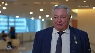 РНЗ-2023 / Борис Поляев