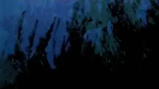 Dark Ambient Music - Four