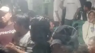 di kp bangkong