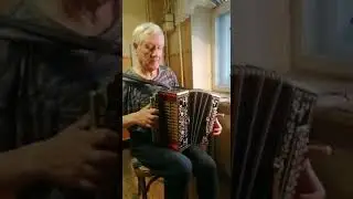 5 июля 2022 г.