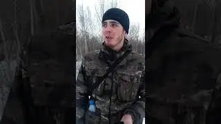 За что уезжают в гараж