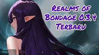 Realms of Bondage 0.3.4 Terbaru