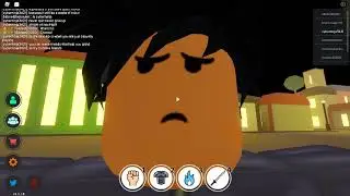 Anime Fighting Simulator Tips and Grinding