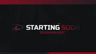 Update 2