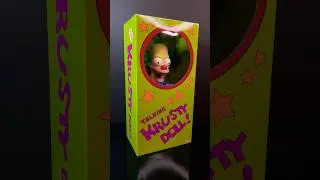 FREE FROGURT WITH ANY PURCHASE! 