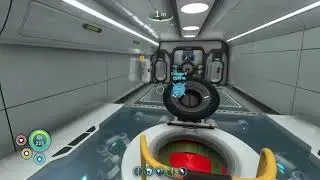 Subnautica