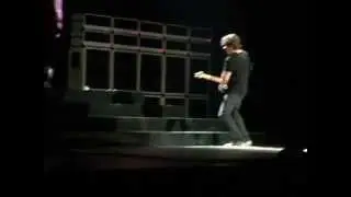 Van Halen