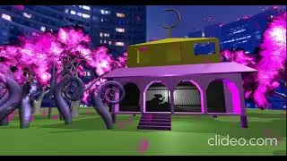 xxxHolic Walkthrough