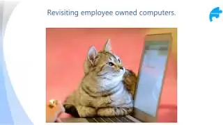 Sawyer Solutions Work from Home Securely