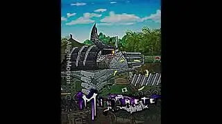 Minome Vs Gross shturmen