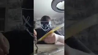 #остнаска #СУПЕР-КАРАСЬ
