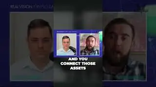 Onboarding Trillions of Dollars Into Blockchains