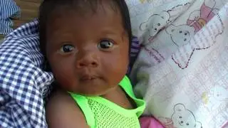 Best Videos of Newborn Baby #baby #cute