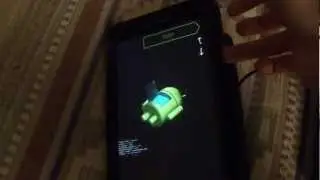 HOW TO FIX NEXUS 7 WHEN STUCK IN BOOTLOOP UNROOTED THE NEXUS 7 2013 EDITION IS ALSO SUPPORTED