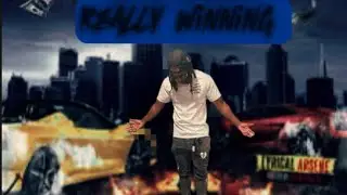 BIG GUAP- REALLY WINNING